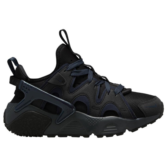 Nike Air Huarache Craft
